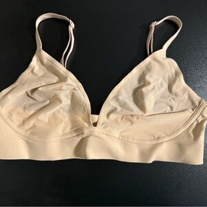 Aerie Smoothez Bra